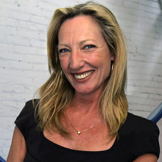 terri_stanley